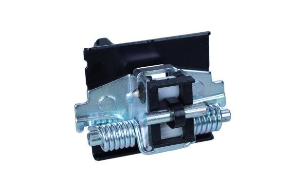 MAXGEAR Door Catch Article number: 28-1379 cheaply