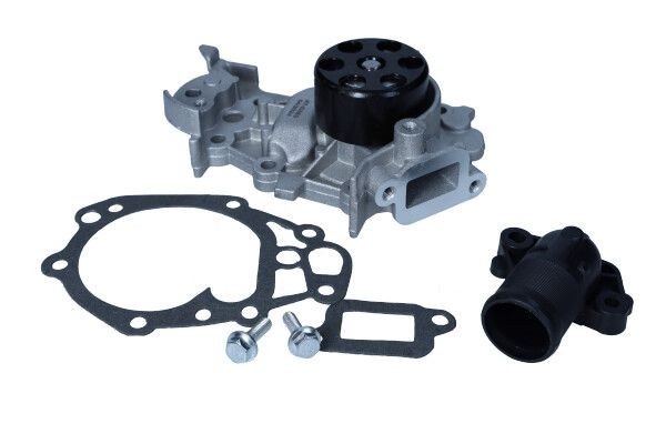 MAXGEAR Water pump Article number: 47-0353 cheaply