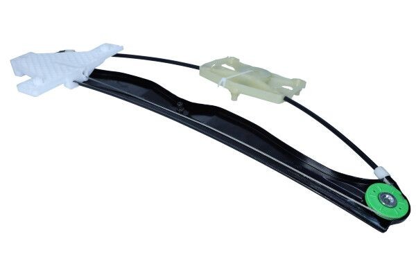 MAXGEAR Window regulator Article number: 50-0483 cheaply