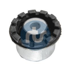 RTS Trailing arm / Suspension arm bush Article number: 017-00858 cheaply