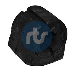 RTS Anti roll bar bush Article number: 035-00238 cheaply