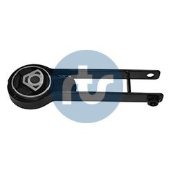 RTS Engine mount Article number: 037-01418-002 cheaply