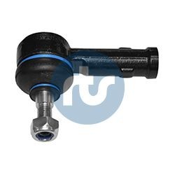 RTS Track rod end Article number: 91-05522 cheaply