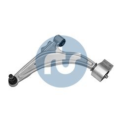 RTS Suspension arm Article number: 96-90382-2 cheaply