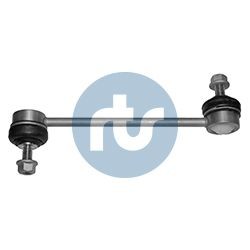 RTS Anti-roll bar link Article number: 97-02981 cheaply