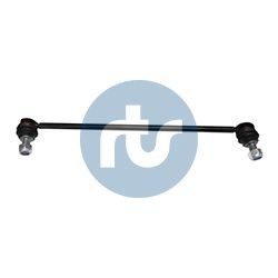 RTS Anti-roll bar link Article number: 97-94079 cheaply