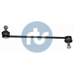 RTS Anti-roll bar link Article number: 97-98634 cheaply