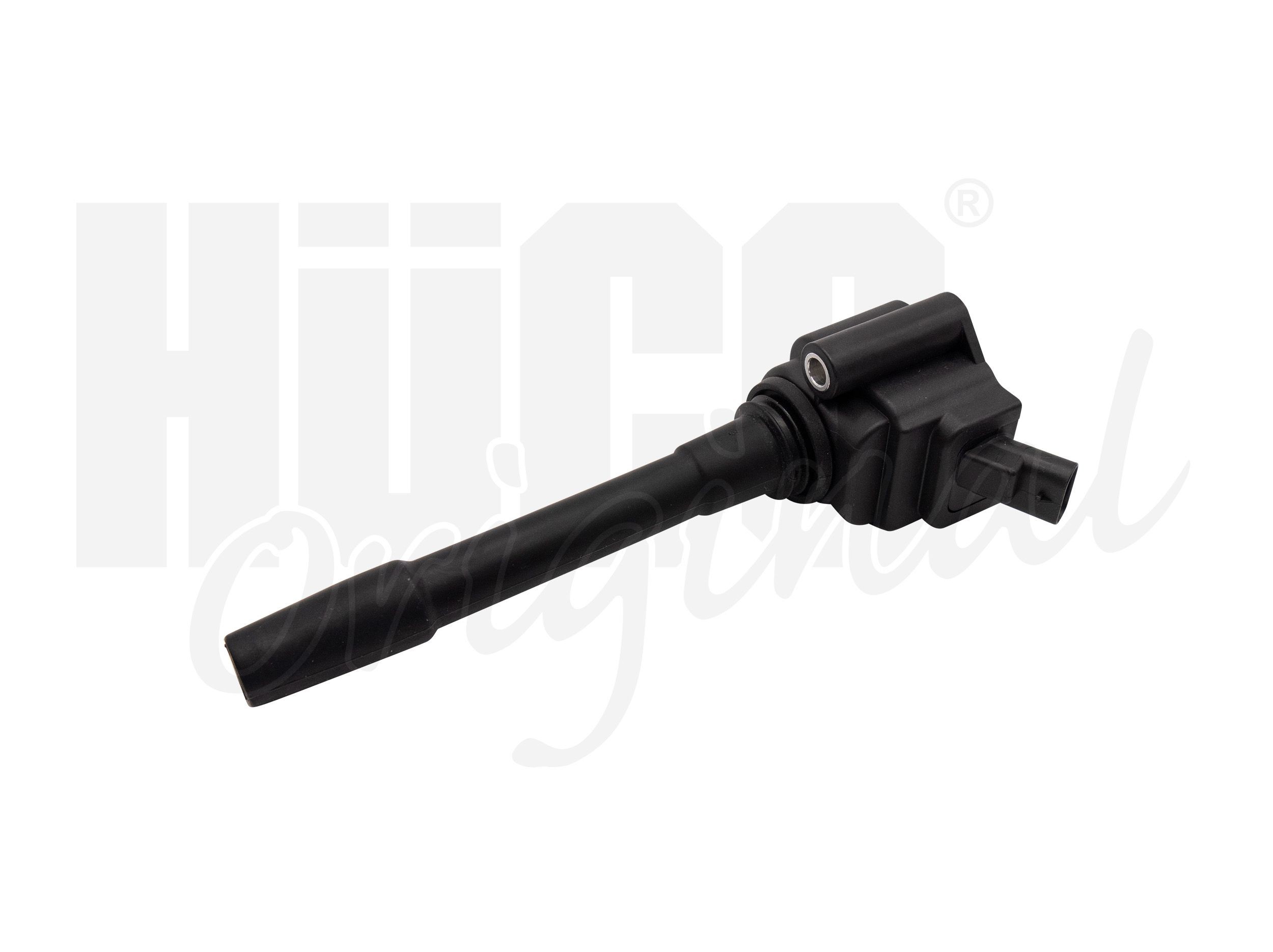 HITACHI Süütepool Artikli number: 133798 soodsalt
