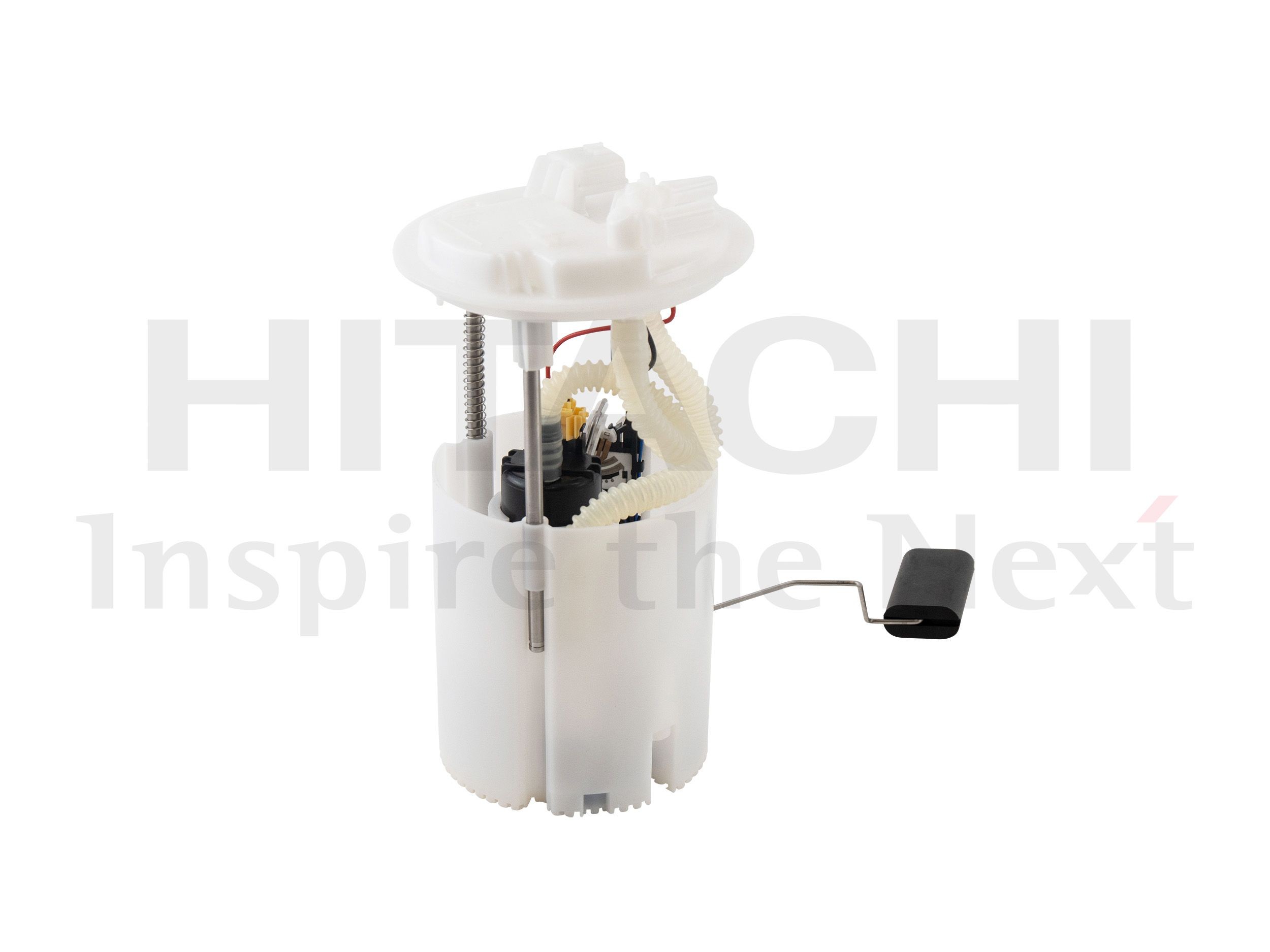 HITACHI Fuel feed unit Article number: 2502709 cheaply
