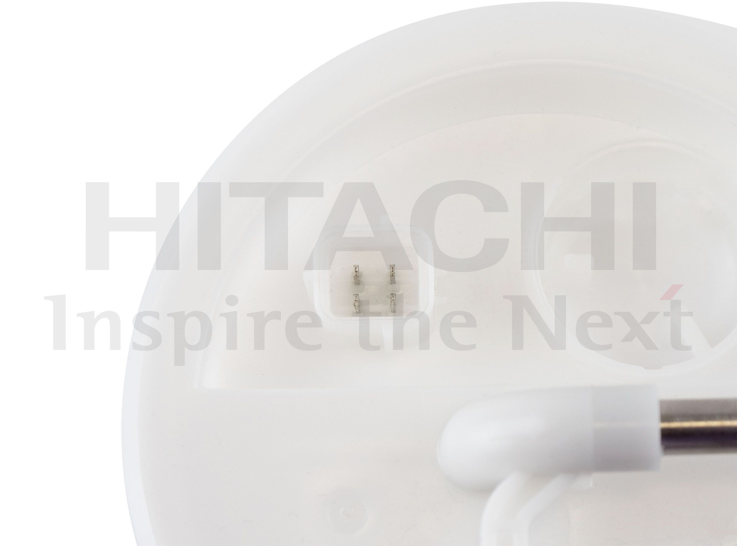 HITACHI Fuel level sensor Article number: 2503218 cheaply