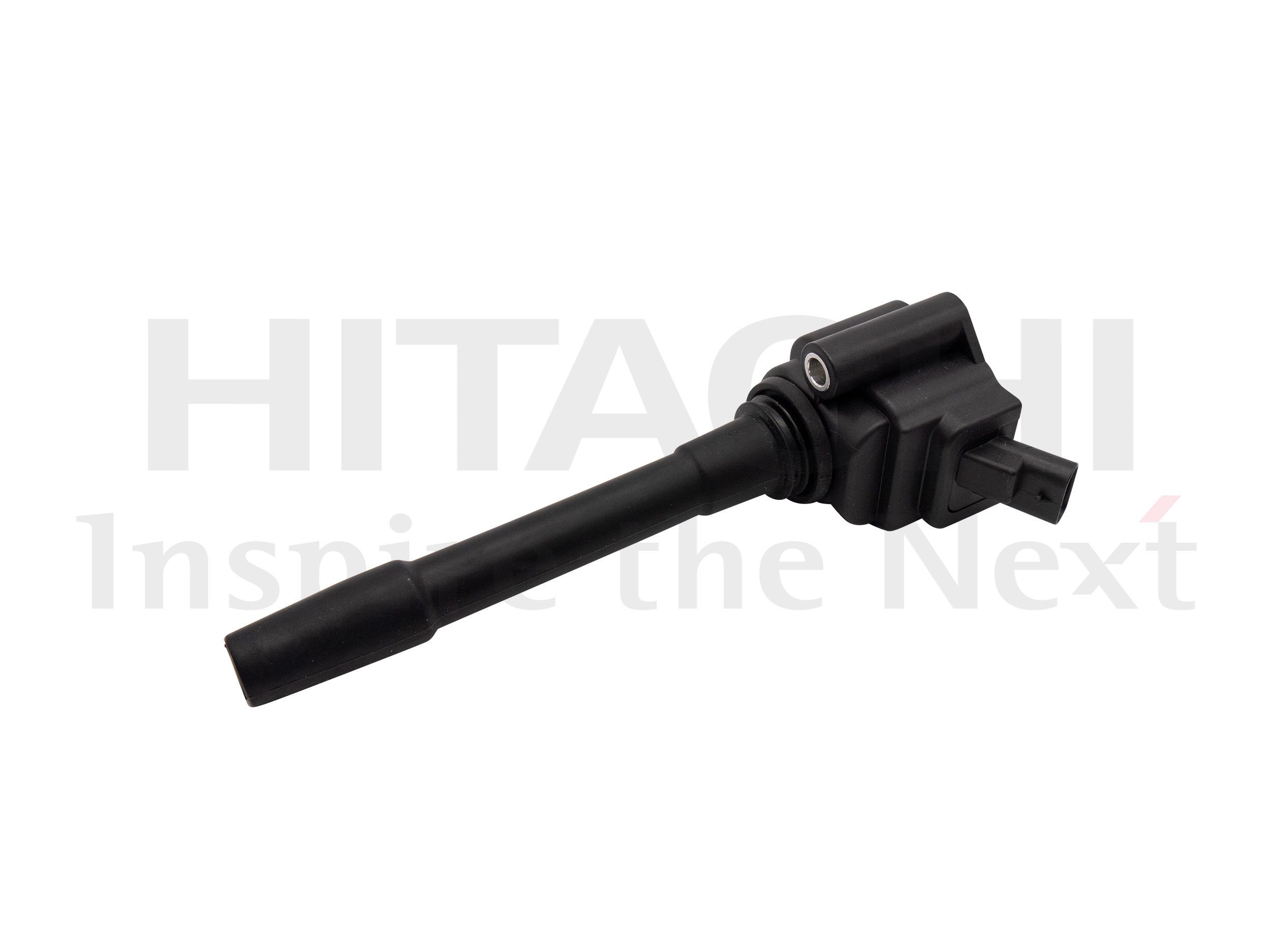 HITACHI Süütepool Artikli number: 2503798 soodsalt