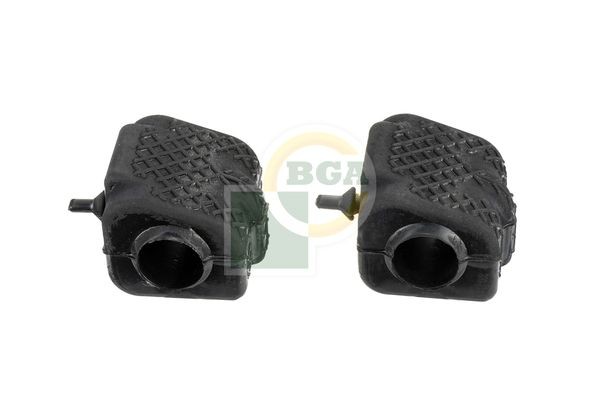 BGA Bearing Set, stabiliser Article number: BU1464K cheaply