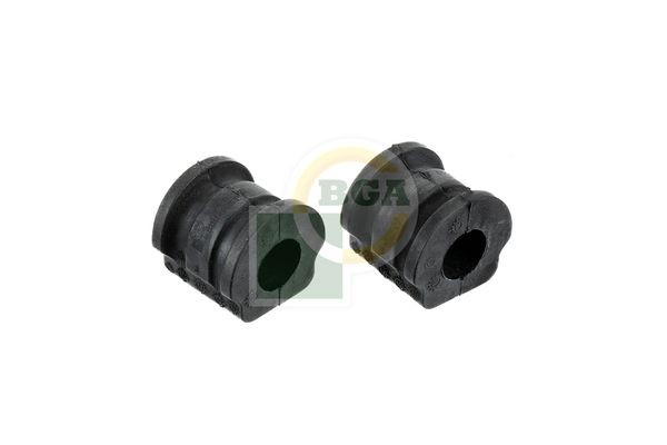 BGA Bearing Set, stabiliser Article number: BU9688K cheaply
