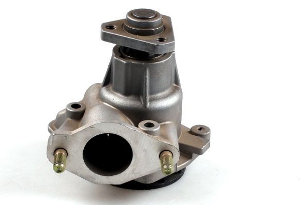 HEPU Water pump Article number: P073 cheaply