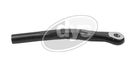 DYS Track rod end Article number: 22-10900 cheaply