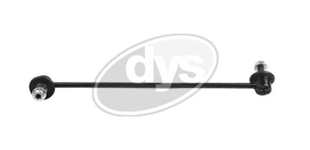DYS Anti-roll bar link Article number: 30-10912 cheaply
