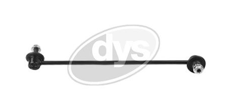 DYS Anti-roll bar link Article number: 30-10913 cheaply