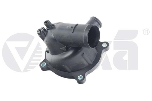 VIKA Thermostat Article number: 11211890801 cheaply
