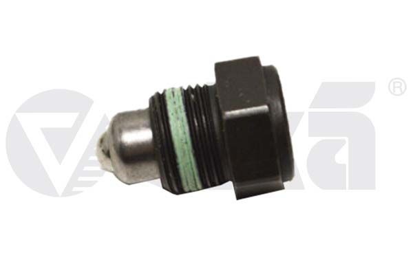 VIKA Nut, transmission main shaft Article number: 33011615601 cheaply