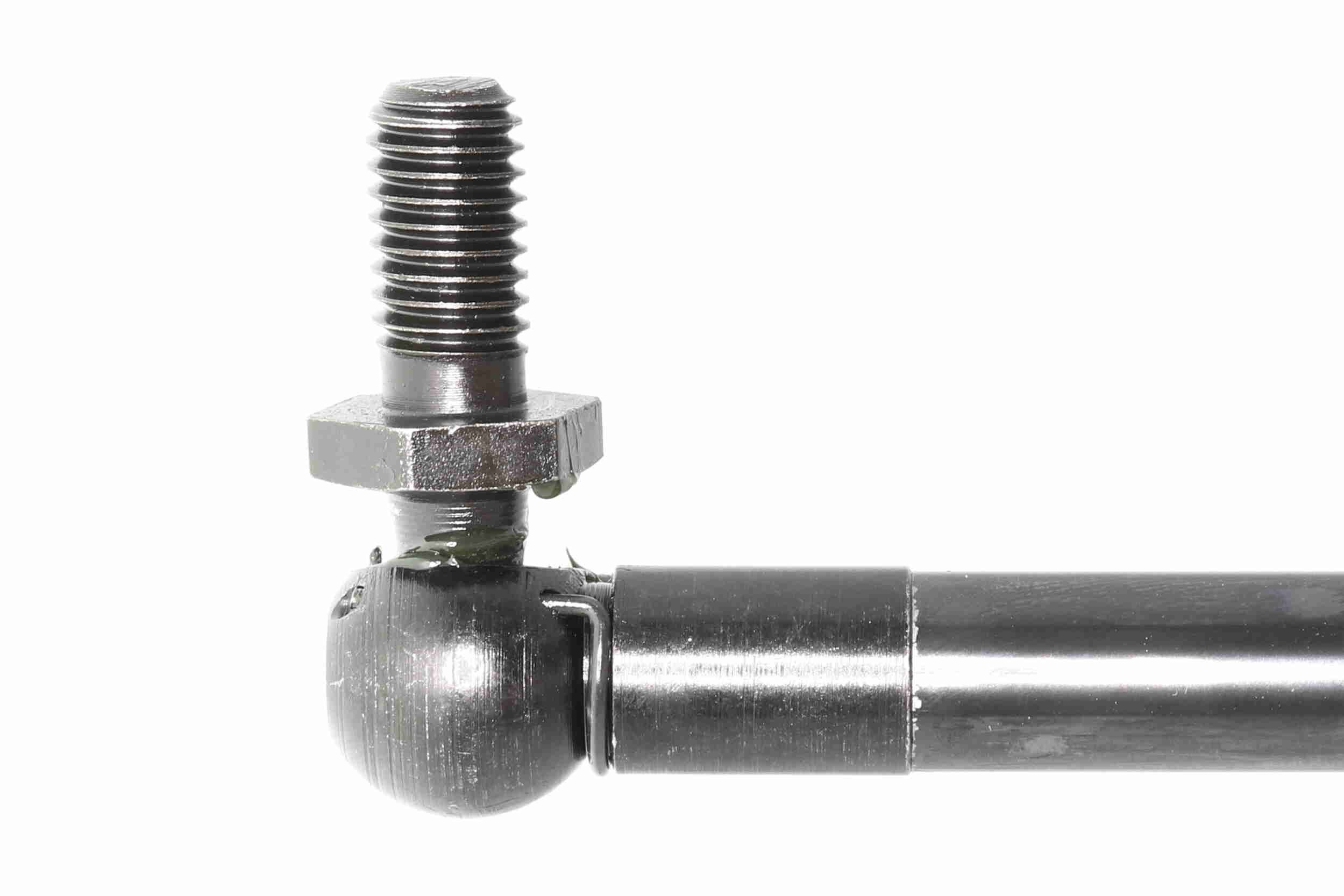 ACKOJA Electrical motor, tailgate Article number: A26-55-0002 cheaply