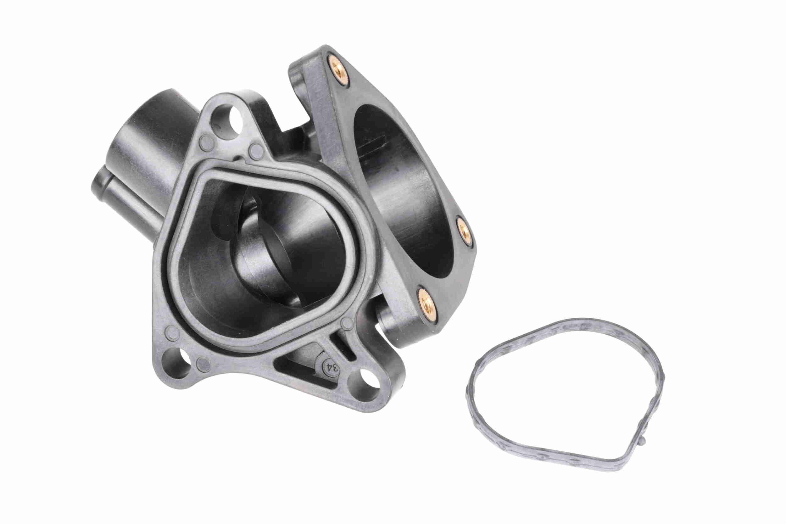 ACKOJA Thermostat housing Article number: A26-99-0002 cheaply