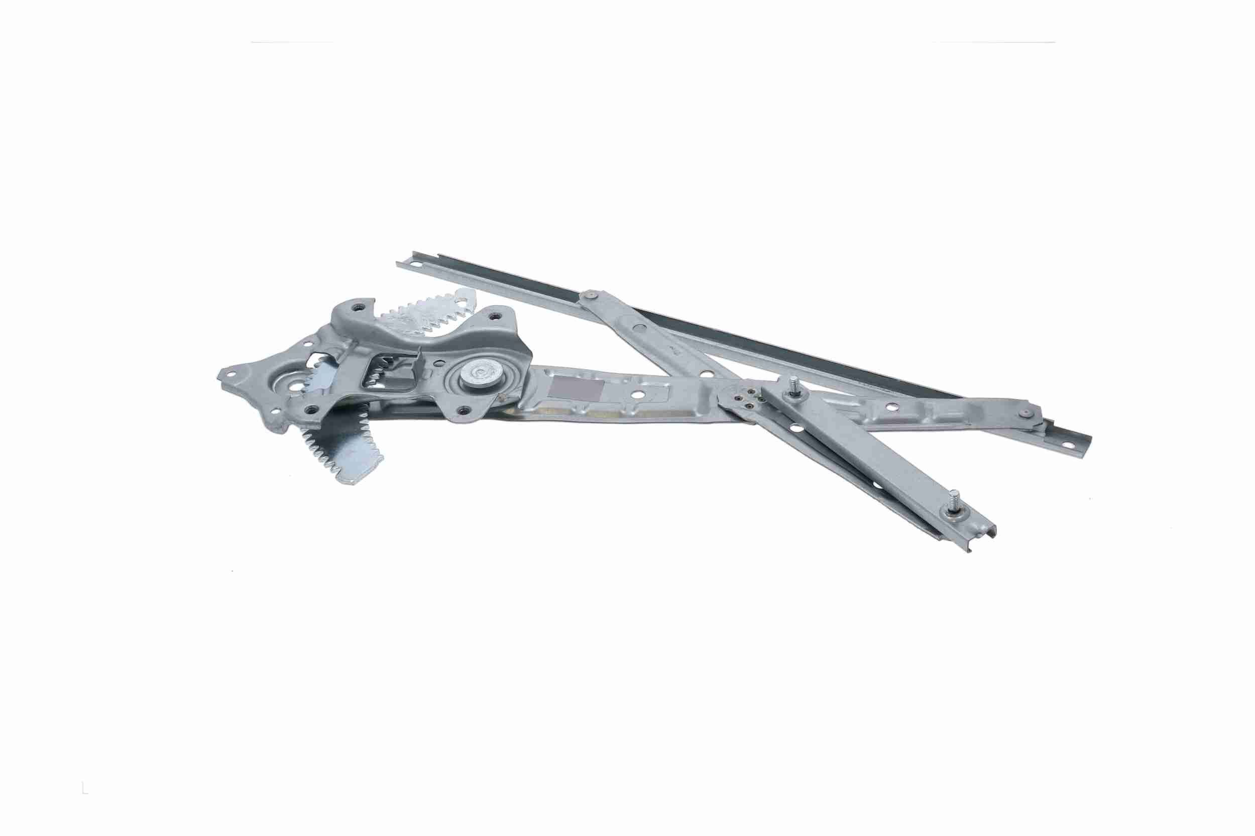 ACKOJA Window regulator Article number: A37-0058 cheaply
