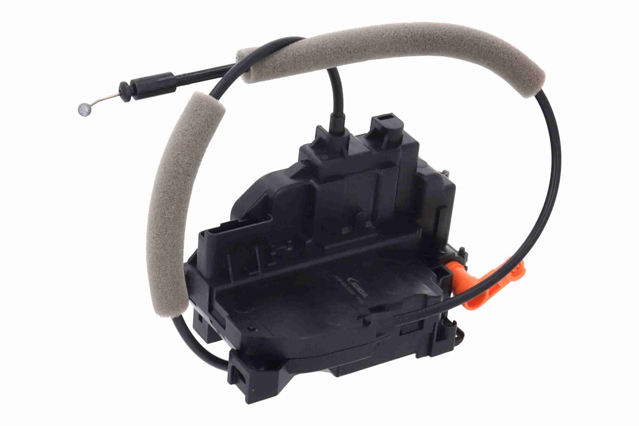 ACKOJA Door lock Article number: A38-85-0058 cheaply