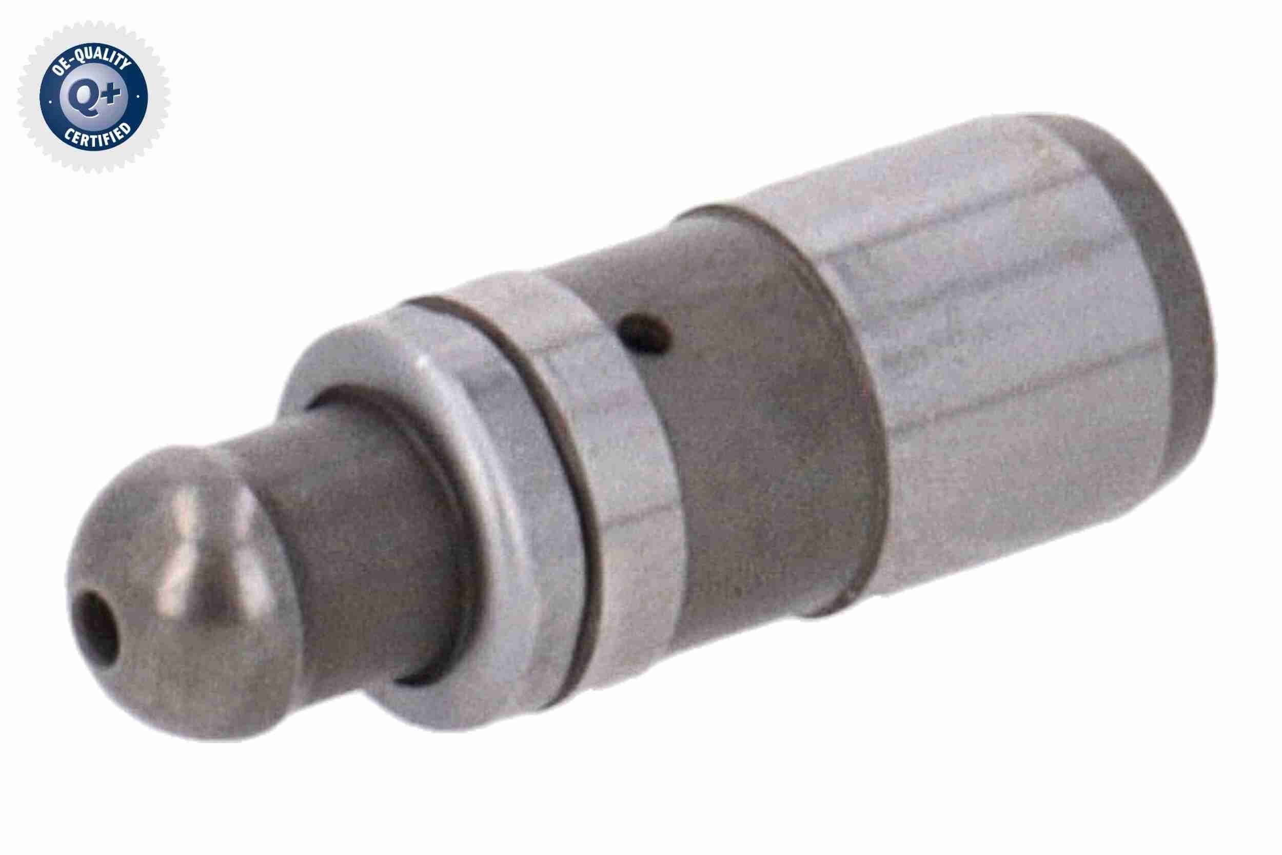 ACKOJA Tappet Article number: A52-0739 cheaply