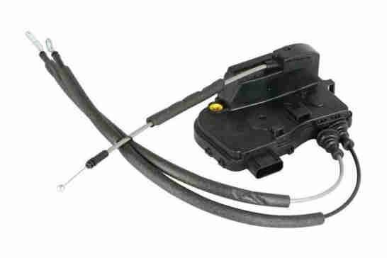 ACKOJA Door lock Article number: A52-85-0001 cheaply