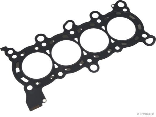 HERTH+BUSS JAKOPARTS Gasket, cylinder head Article number: J1254072 cheaply
