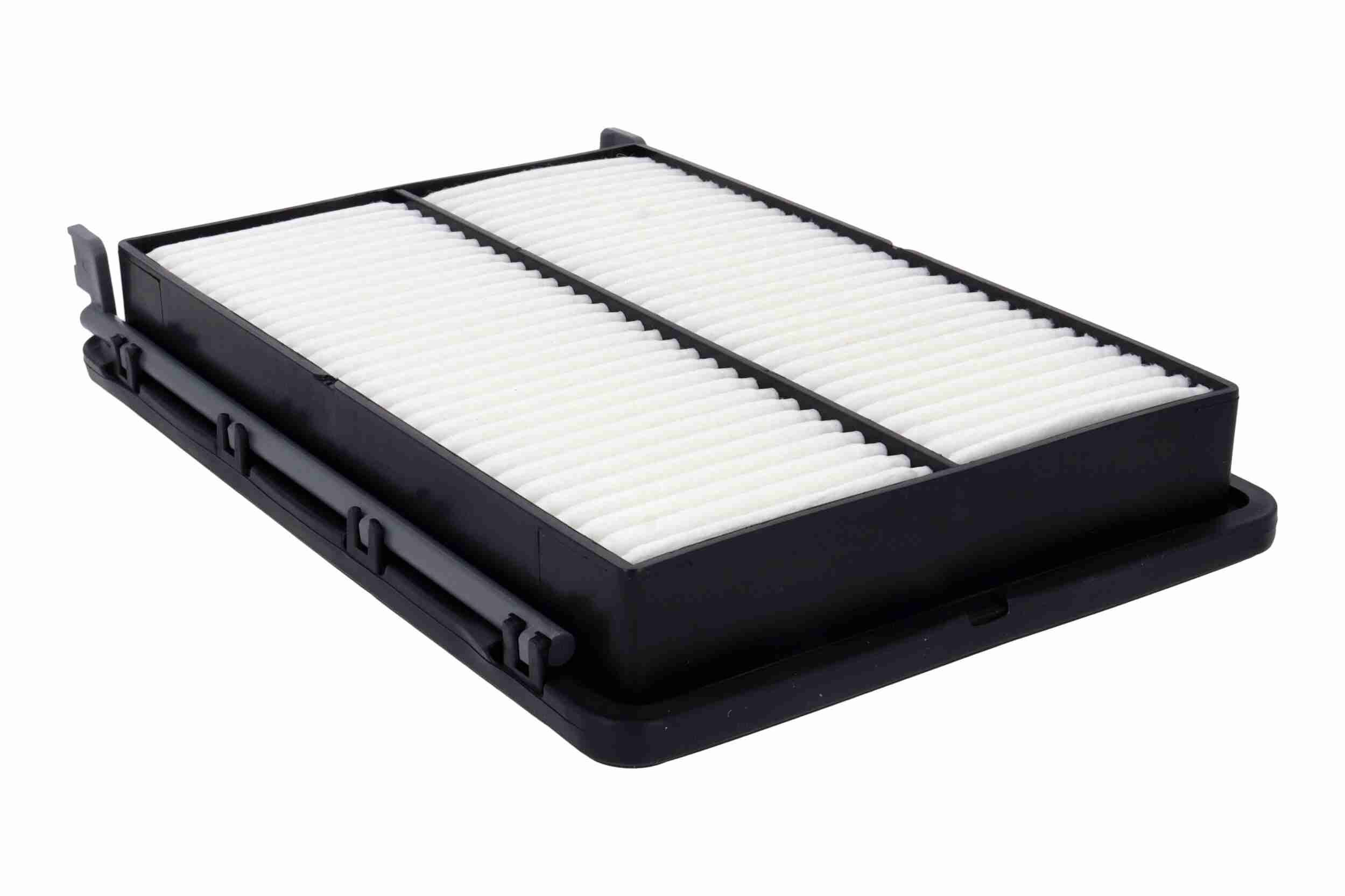 ACKOJA Luftfilter Varenummer: A53-9618 billige