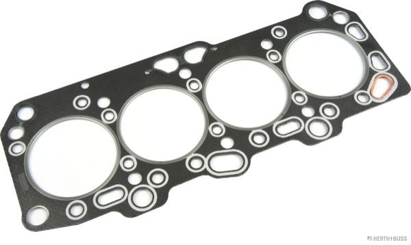 HERTH+BUSS JAKOPARTS Gasket, cylinder head Article number: J1255032 cheaply