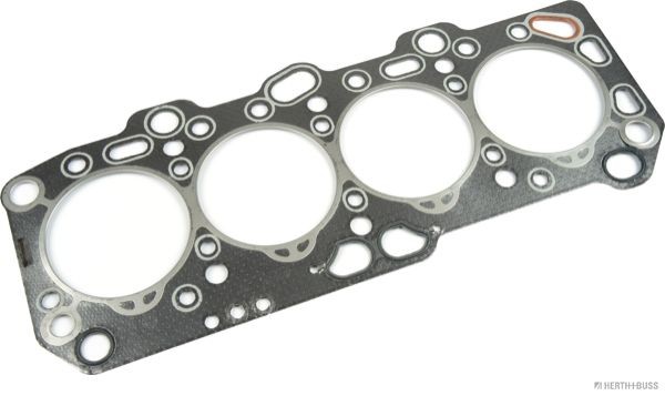 HERTH+BUSS JAKOPARTS Gasket, cylinder head Article number: J1255033 cheaply
