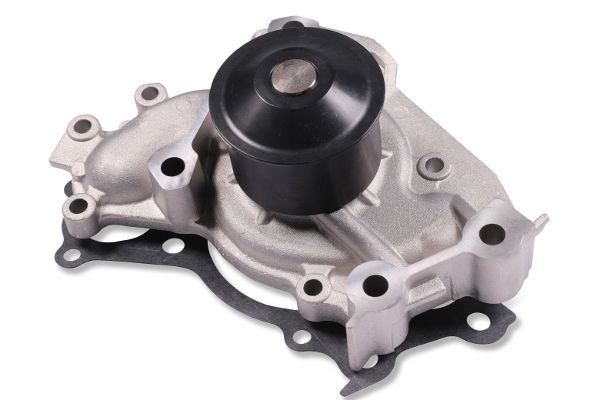 HEPU Water pump Article number: P7654 cheaply