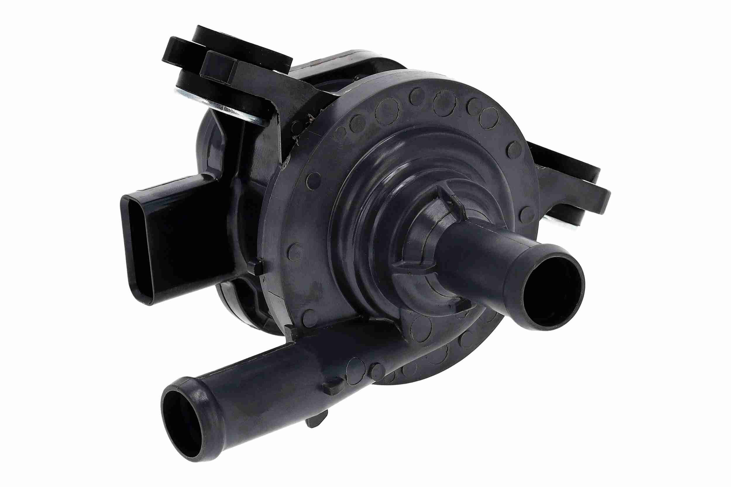 ACKOJA Water pump Article number: A70-16-0016 cheaply