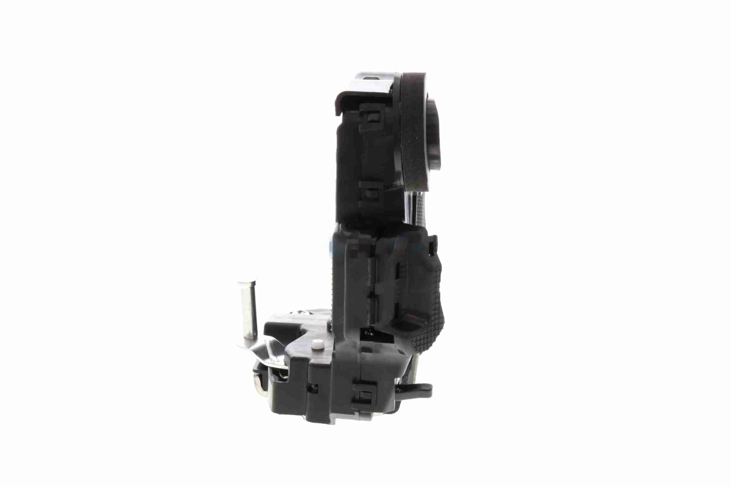 ACKOJA Ignition coil Article number: A70-70-0013 cheaply