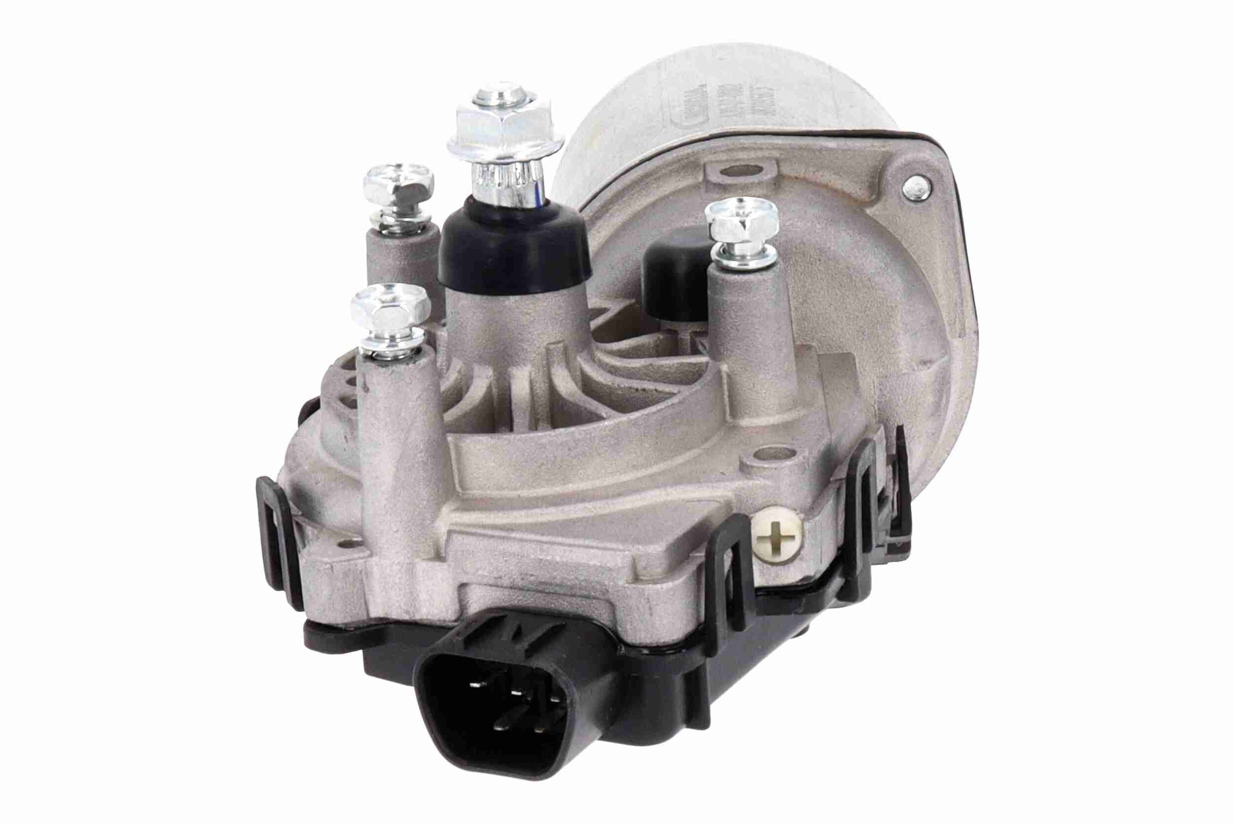ACKOJA Throttle body Article number: A70-81-0023 cheaply