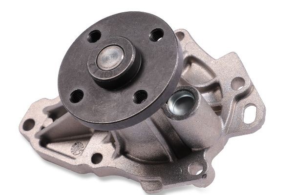 HEPU Vattenpump Artikelnummer: P7687 billigt