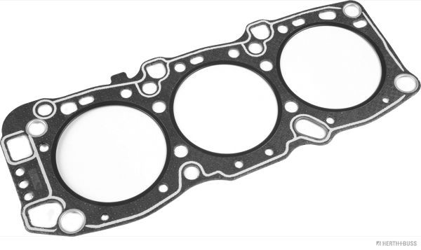 HERTH+BUSS JAKOPARTS Gasket, cylinder head Article number: J1255041 cheaply