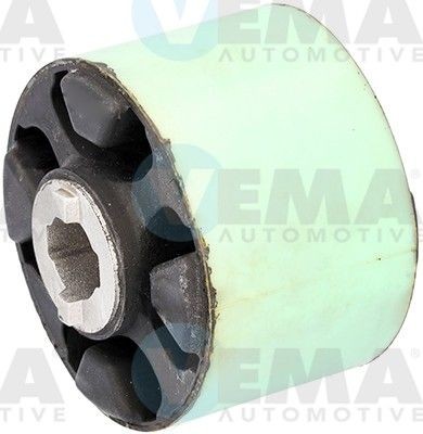 VEMA Axle bush Article number: 187118 cheaply