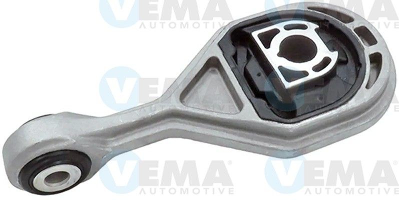 VEMA Engine mount Article number: 430852 cheaply