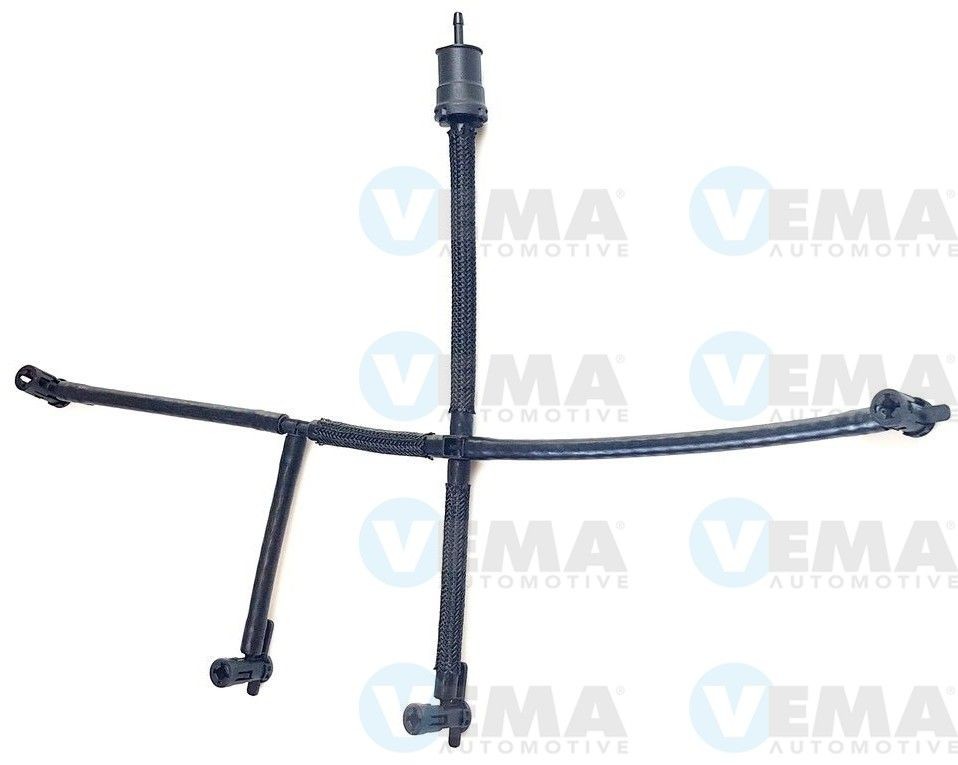 VEMA Fuel Line Article number: 470094 cheaply