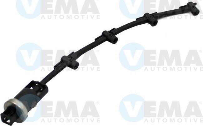 VEMA Fuel Line Article number: 470095 cheaply