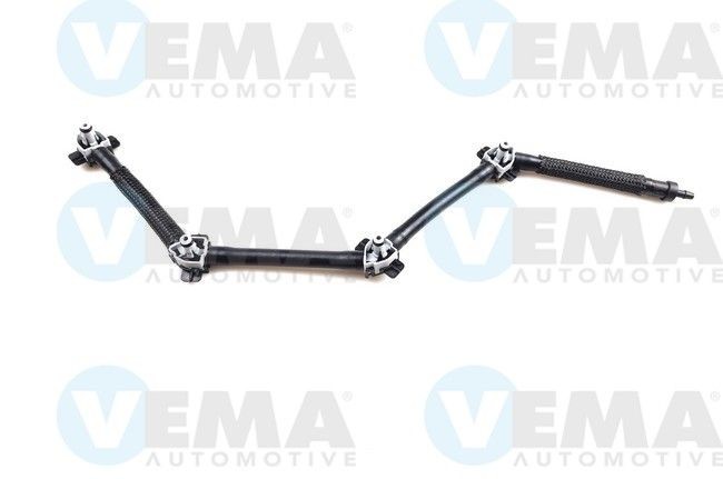 VEMA Fuel Line Article number: 470104 cheaply
