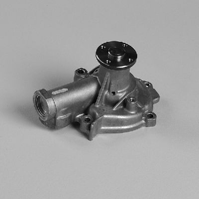 HEPU Water pump Article number: P7758 cheaply