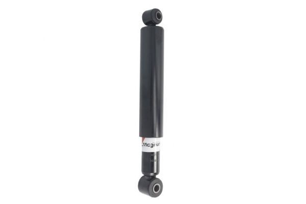 Magnum Technology Shock absorber Article number: M0174 cheaply
