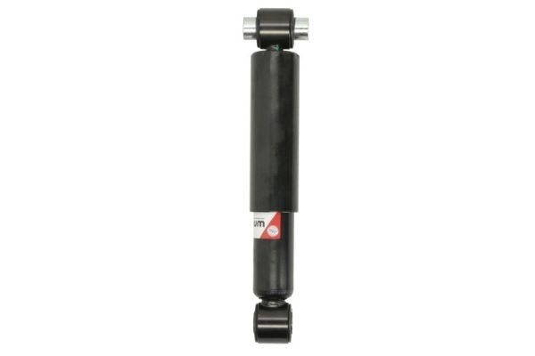 Magnum Technology Amort Artikli number: M0179 soodsalt