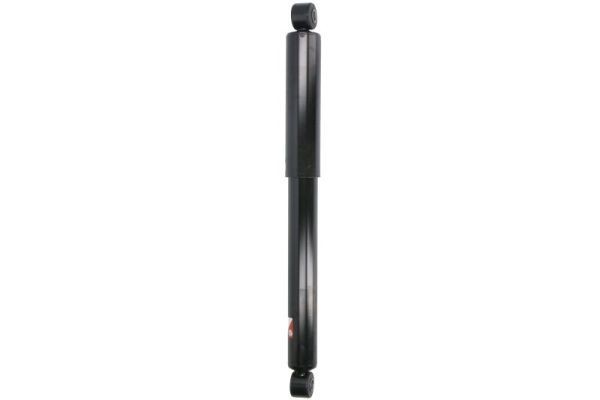 Magnum Technology Shock absorber Article number: M0189 cheaply