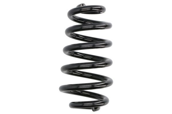 Magnum Technology Coil spring Article number: SA156 cheaply