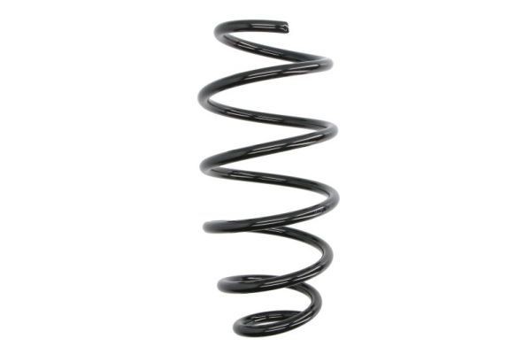 Magnum Technology Coil spring Article number: SX229 cheaply